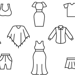 Mystery Box of 3 items